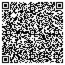 QR code with Colonial Bank Fsb contacts