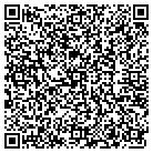 QR code with Core Centric Corporation contacts