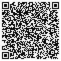QR code with Esb Bank contacts