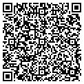 QR code with Adt contacts