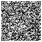 QR code with Sinclair's Golden Wrench Auto contacts