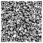 QR code with Bruce Pest Control Inc contacts