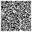QR code with Franklin Check Service contacts