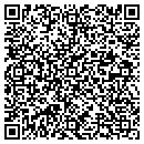 QR code with Frist National Bank contacts