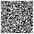 QR code with Glenwood Bancorporation contacts