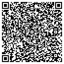 QR code with Graham Savings & Loan contacts
