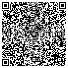 QR code with Greater South Texas Bank contacts