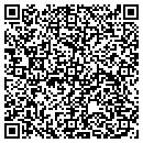 QR code with Great Midwest Bank contacts