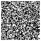 QR code with TIB Bank Of The Keys contacts