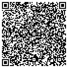 QR code with Home Savings & Loan CO contacts