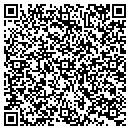 QR code with Home Savings & Loan CO contacts