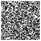QR code with Home Savings & Loan Company contacts