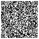 QR code with United Way Of Lee County Inc contacts