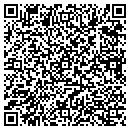 QR code with Iberia Bank contacts