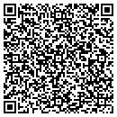 QR code with Inter National Bank contacts
