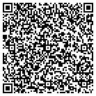 QR code with De Walt Industrial Tool Co contacts