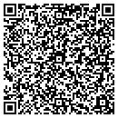 QR code with Lawton Loan Inc contacts