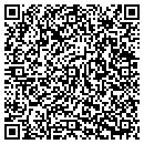 QR code with Middle Florida Baptist contacts