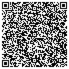 QR code with Luther Burbank Savings contacts