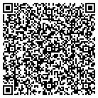 QR code with Luther Burbank Savings contacts