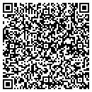 QR code with Magyar Bank contacts