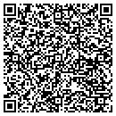 QR code with Miami Savings Bank contacts