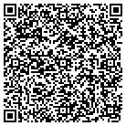 QR code with Midwest Heritage Bank contacts