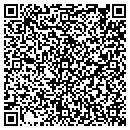 QR code with Milton Savings Bank contacts