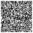 QR code with Minden Bancorp Inc contacts