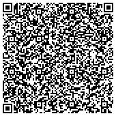 QR code with Mission Investment Fund Of The Evangelical Lutheran Church In America (Inc) contacts