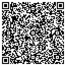 QR code with Murphy Bank contacts