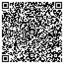 QR code with Newtown Savings Bank contacts