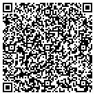 QR code with Ohio Auto Loan Services Inc contacts