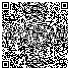 QR code with Cheryl's Typing Service contacts