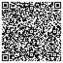 QR code with Providence Bank contacts