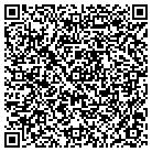 QR code with Provident Savings Bank Fsb contacts