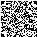QR code with QC Financial Service contacts