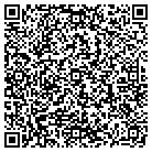 QR code with Rayne Building & Loan Assn contacts