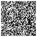 QR code with Savings Group contacts