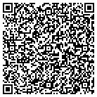QR code with Elsak Technology Group Inc contacts