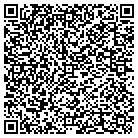 QR code with Singing Hills Family Medicine contacts