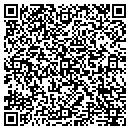 QR code with Slovak Savings Bank contacts