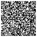 QR code with Catchin' Rays Inc contacts