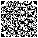 QR code with Texas Savings Bank contacts