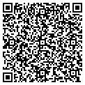 QR code with Union Bank N A contacts