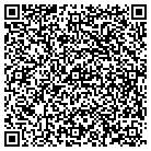 QR code with Fairbanks Title Agency Inc contacts