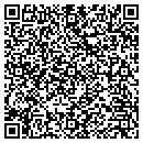 QR code with United Midwest contacts