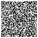 QR code with Valley Savings Bank contacts