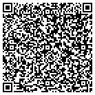 QR code with Versailles Savings & Loan CO contacts
