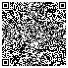 QR code with Webster Five Cents Savings Bank contacts